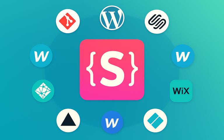 Wanneer Statamic zinvol is - en wanneer niet