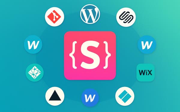 Wanneer Statamic zinvol is - en wanneer niet