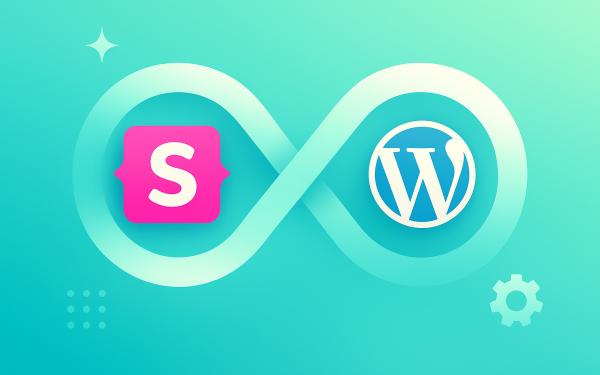 Statamic vs WordPress: een praktische vergelijking zonder drama