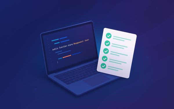 Cloudflare R2 + Laravel : stockage de médias à faible coût sans compromis