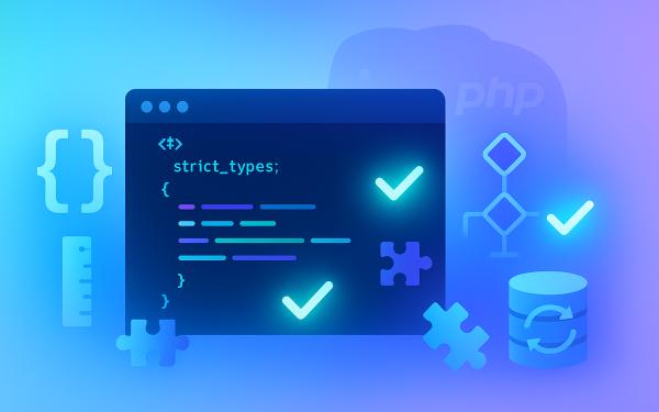 Een minimale set PHP-praktijken voor leesbare code