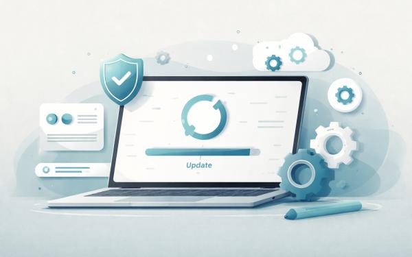 Why You Should Keep Plugins, Packages, and Dependencies Updated
