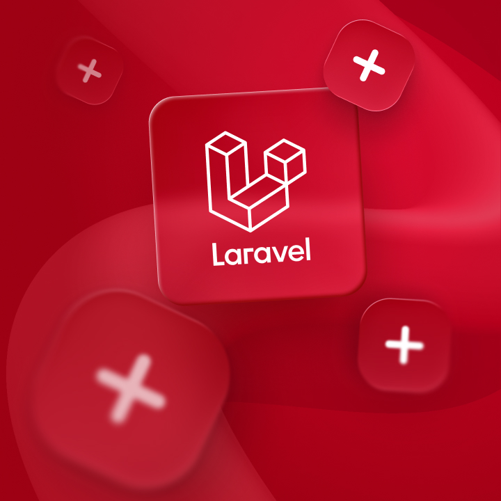 Intégrations API Laravel qui restent fiables