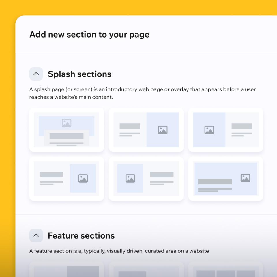 Makkelijk te bewerken, terwijl het ontwerp <span>hetzelfde</span> blijft