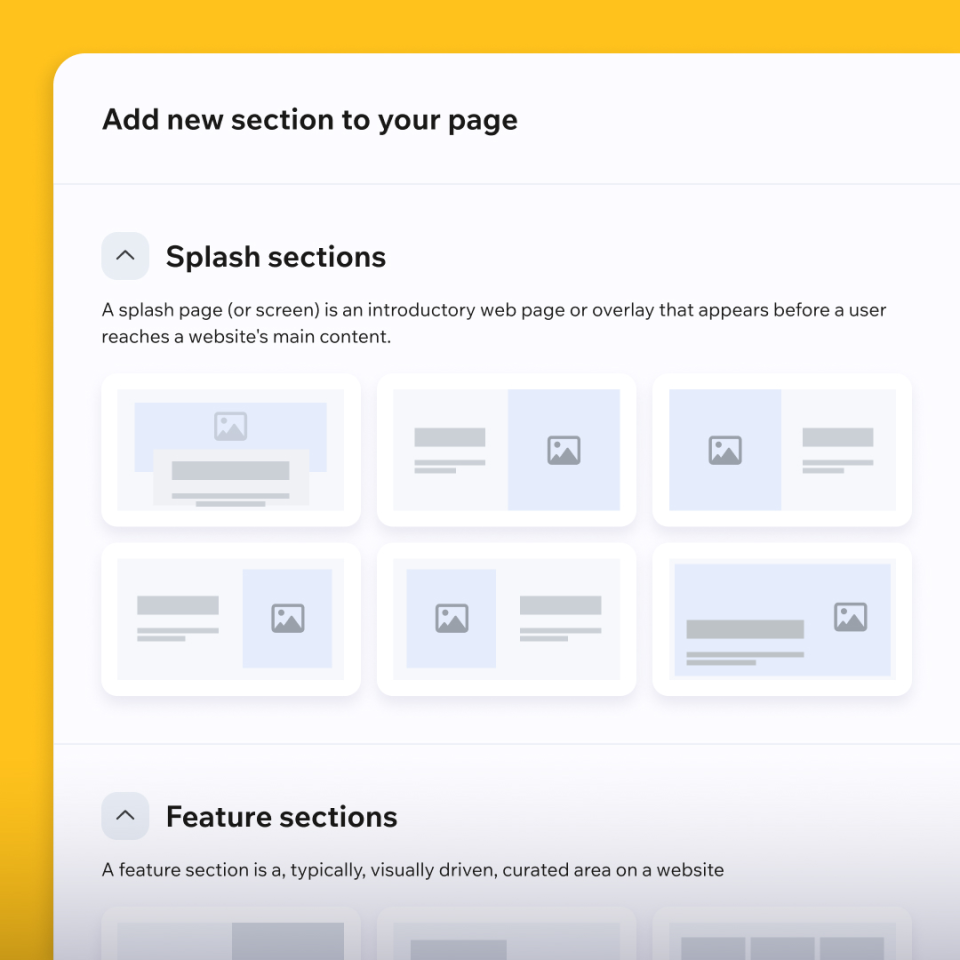 Makkelijk te bewerken, terwijl het ontwerp <span>hetzelfde</span> blijft