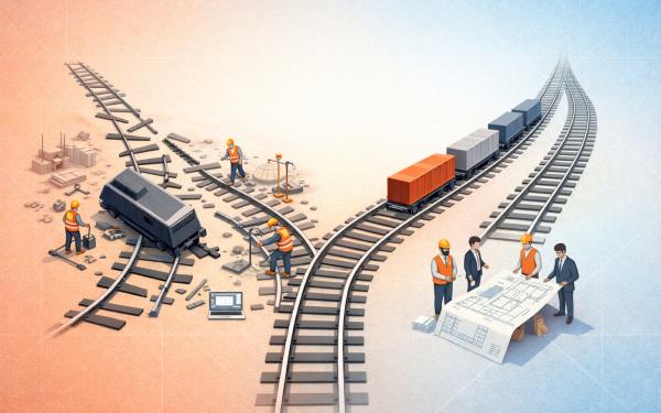 Product Discovery: Start a Little Slower, Ship Much Faster