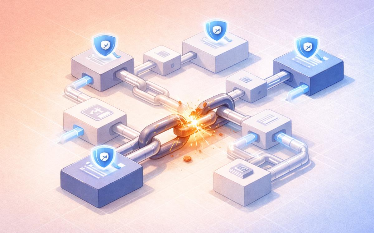 Why You Should Keep Plugins, Packages, and Dependencies Updated