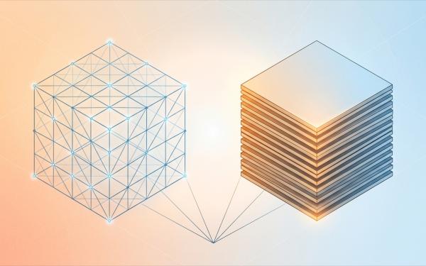 Cloud of VPS: hoe kies je de server die echt bij je project past