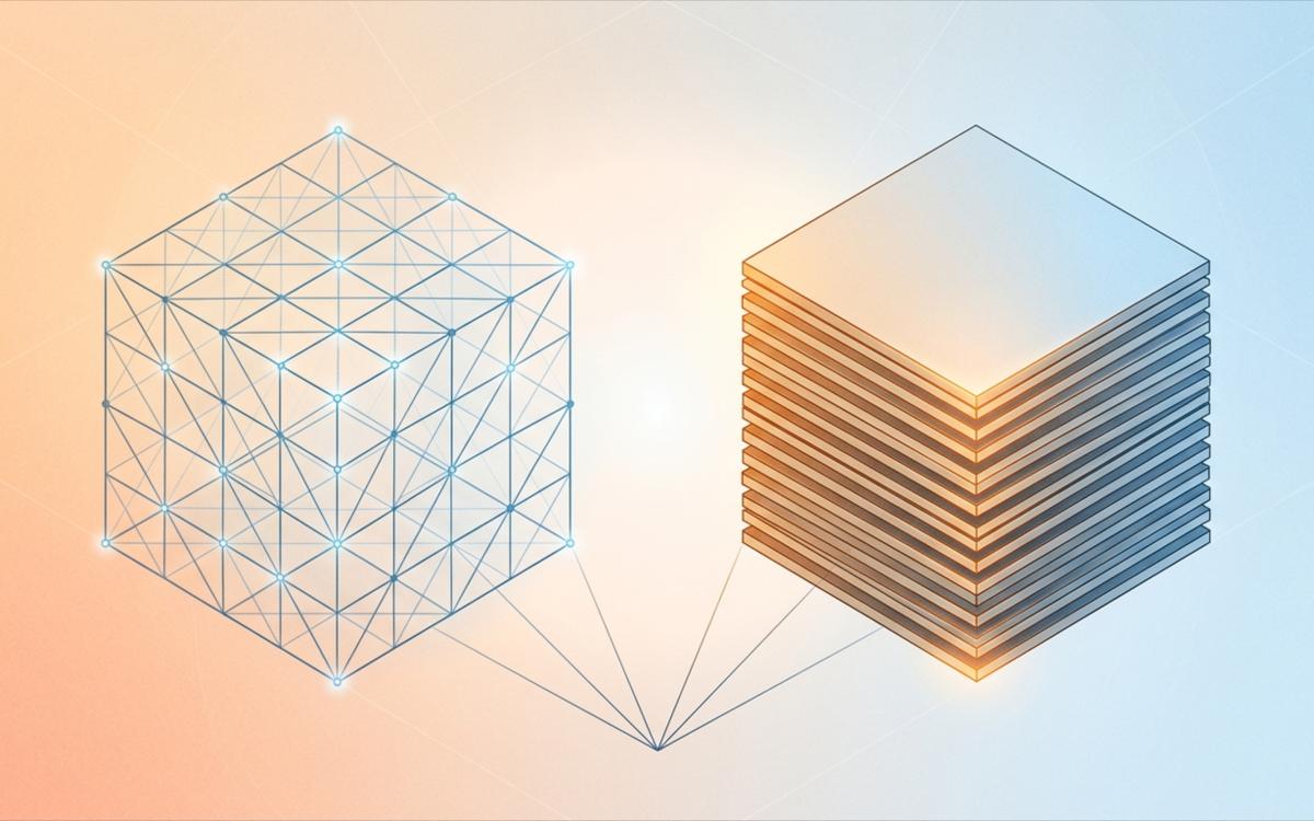 Cloud ou VPS : comment choisir le serveur qui convient le mieux à votre projet ?