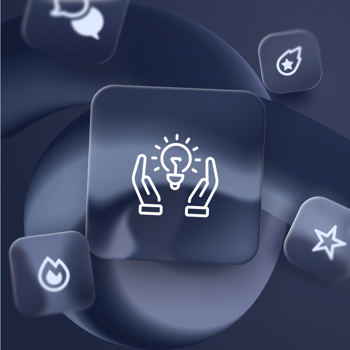 Van idee tot werkende MVP