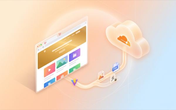 Cloudflare R2 + Laravel: goedkope mediaopslag zonder compromissen