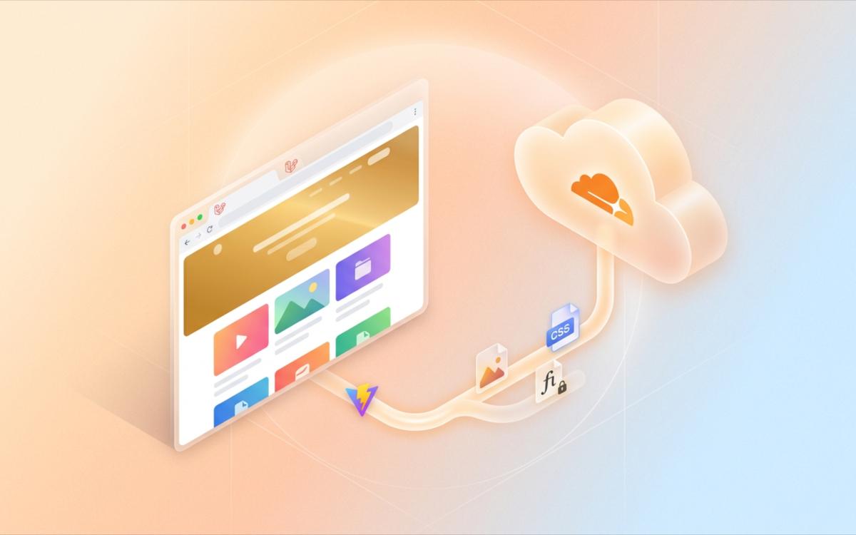 Cloudflare R2 + Laravel: low-cost media storage without compromises