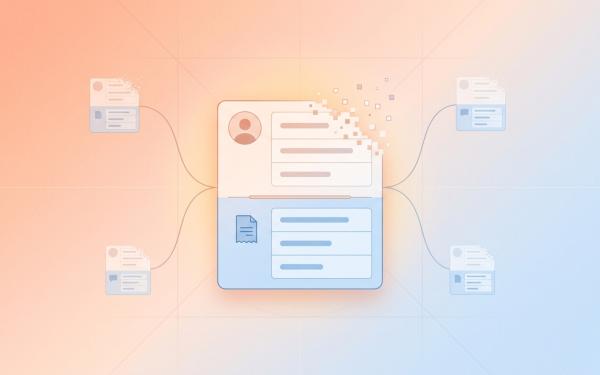 Dataretentie in Laravel: geplande opschoning, anonimisering en verwijderverzoeken