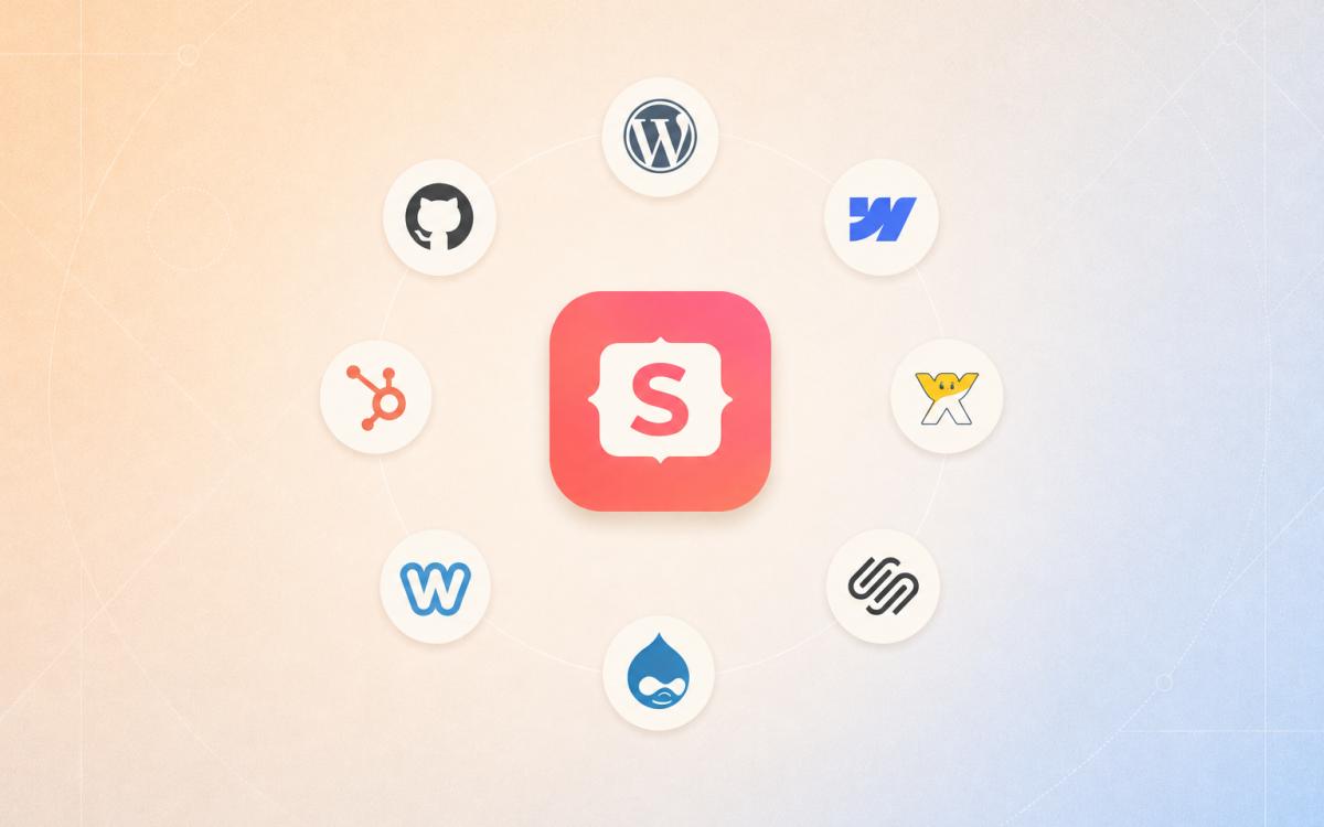 When Statamic Makes Sense—and When It Doesn’t