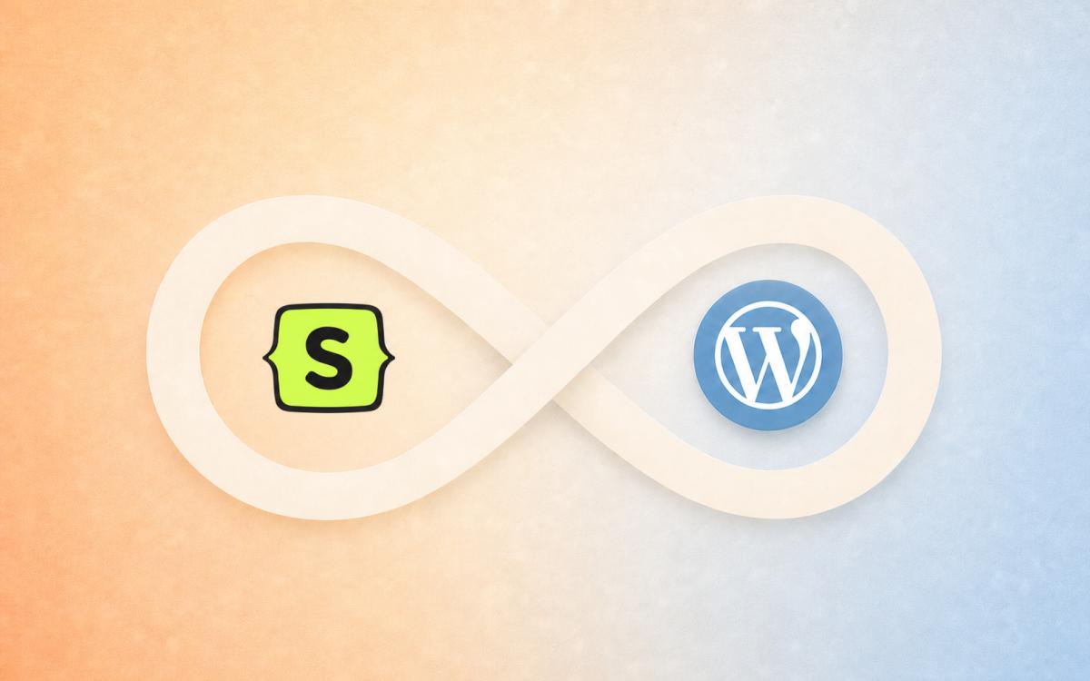 Statamic vs WordPress: een praktische vergelijking zonder drama